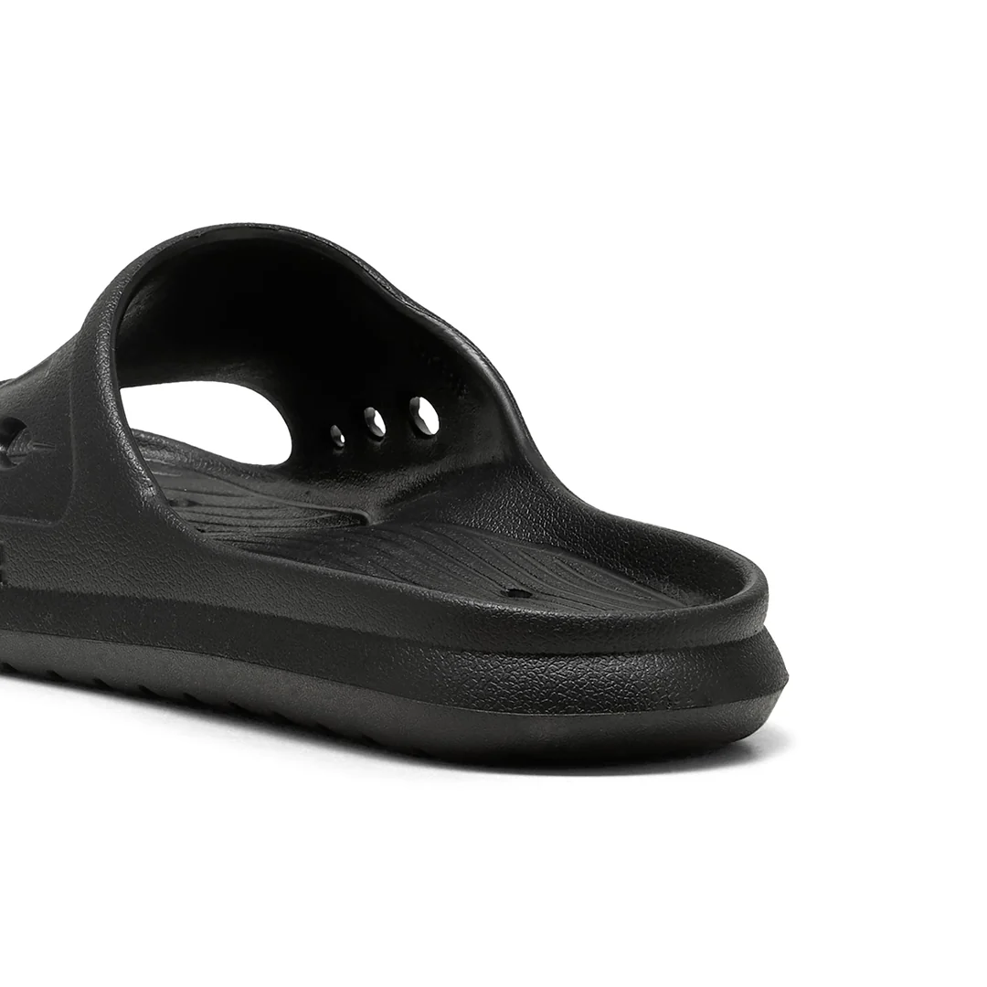 SANDALIA PUMA NEGRO 69893 - Image 6