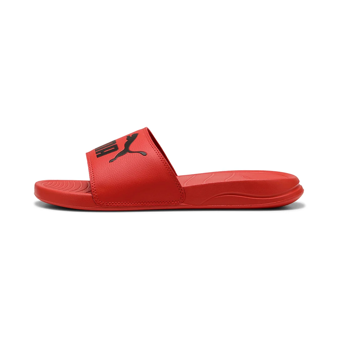 SANDALIA PUMA ROJO 69764 - Image 2