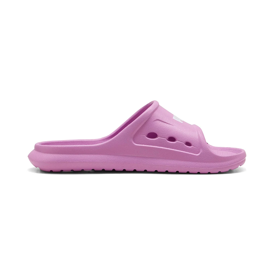 SANDALIA PUMA ROSA 69896 - Image 3