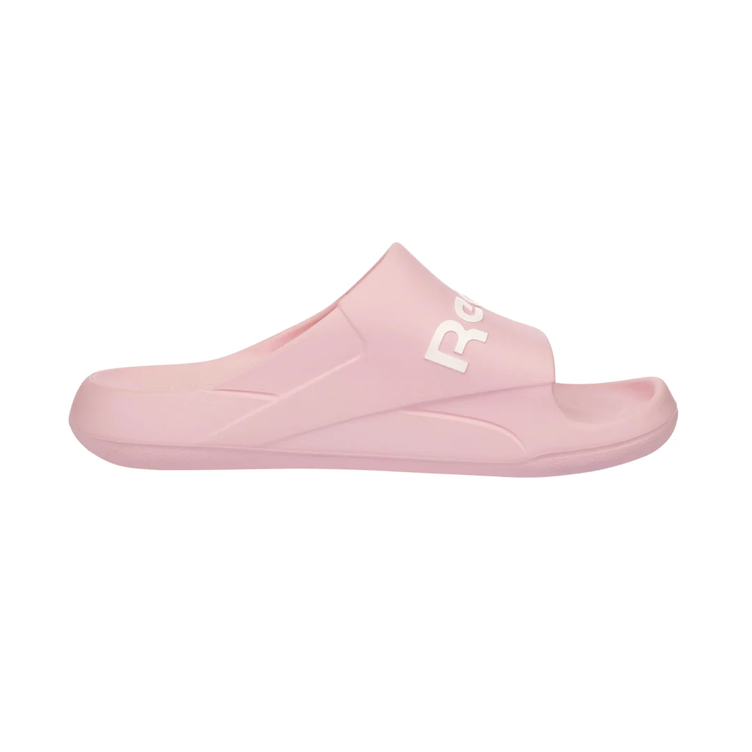 SANDALIA REEBOK TIPO SLIDE ROSA 69133 - Image 2