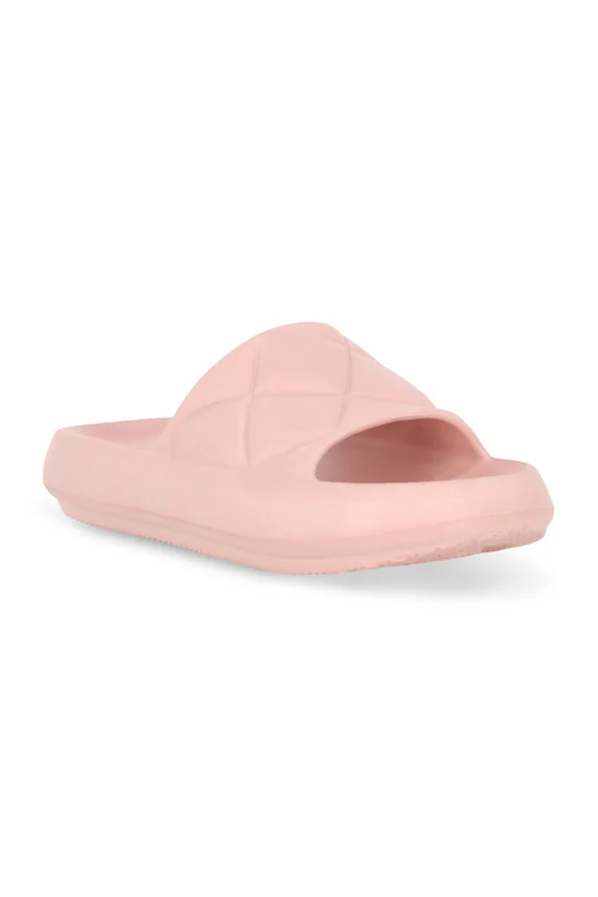 Sandalia Supersport rosa 61810
