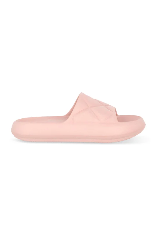 Sandalia Supersport rosa 61810 - Image 2