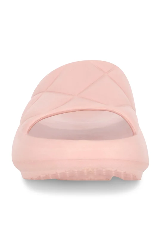 Sandalia Supersport rosa 61810 - Image 3