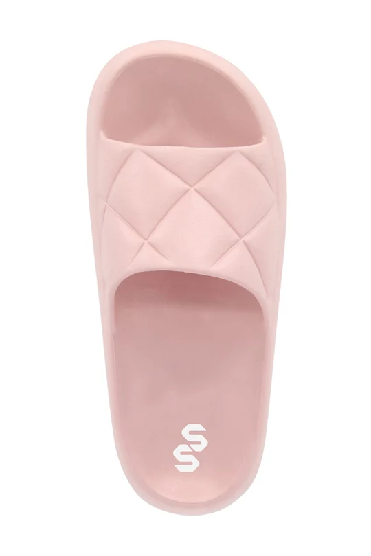 Sandalia Supersport rosa 61810 - Image 4