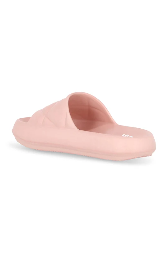 Sandalia Supersport rosa 61810 - Image 5