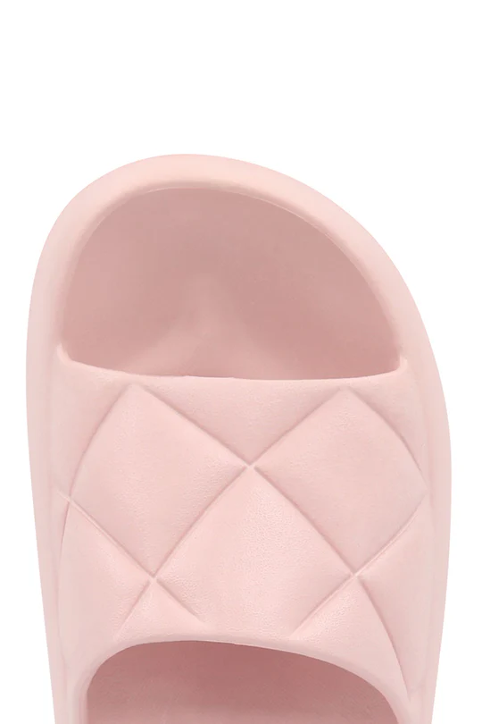 Sandalia Supersport rosa 61810 - Image 6