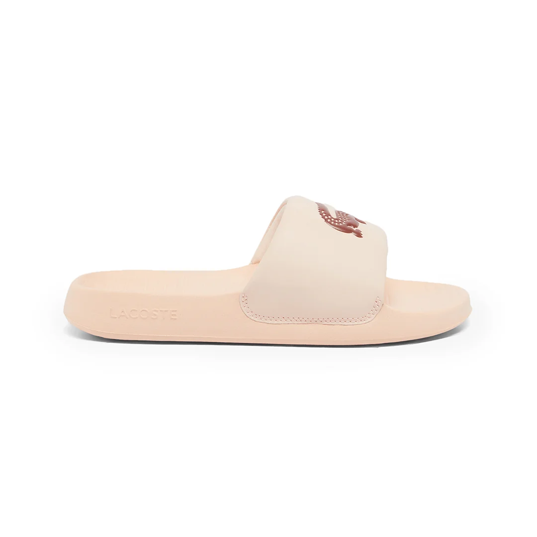 SANDALIA ROSA LACOSTE 64183 - Image 2