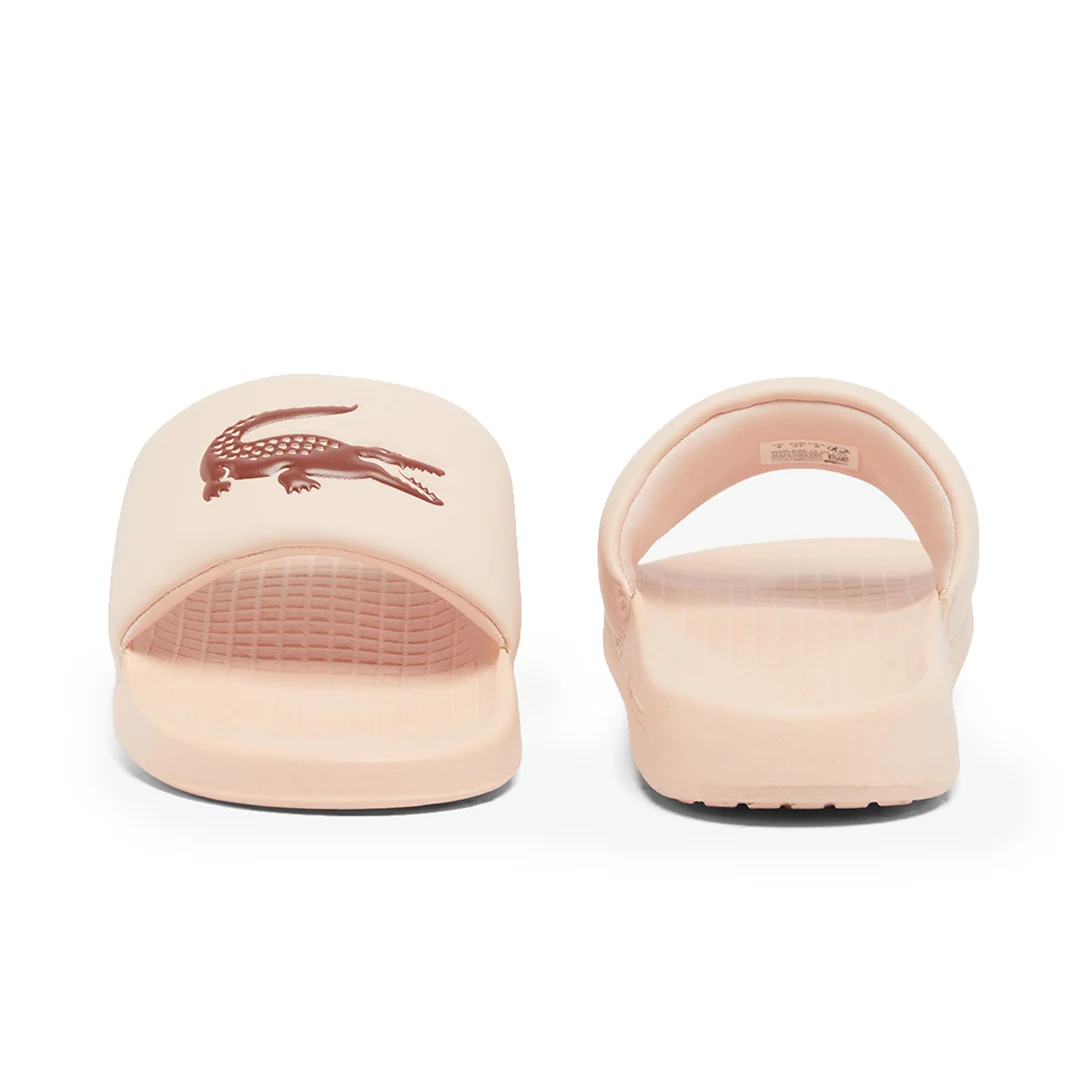 SANDALIA ROSA LACOSTE 64183 - Image 3