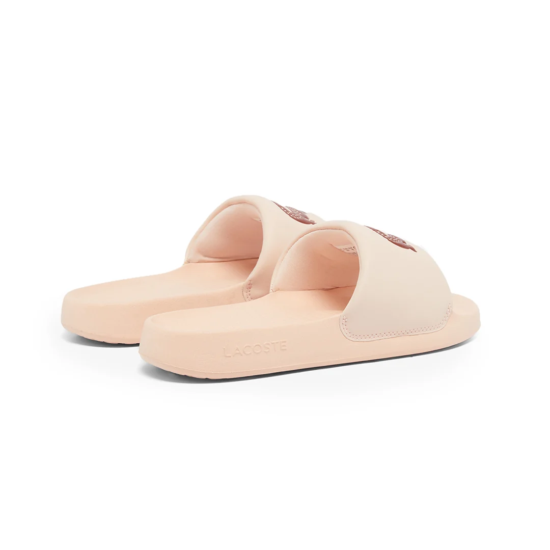SANDALIA ROSA LACOSTE 64183 - Image 4