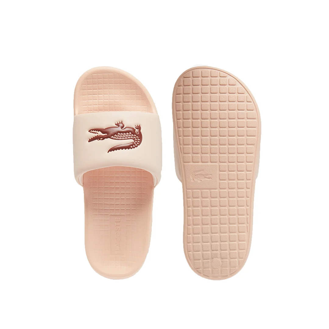 SANDALIA ROSA LACOSTE 64183 - Image 5