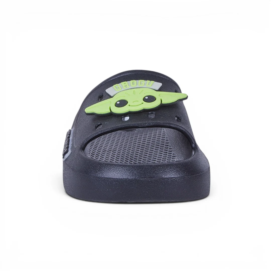 SANDALIA STAR WARS NEGRO 10660 - Image 6