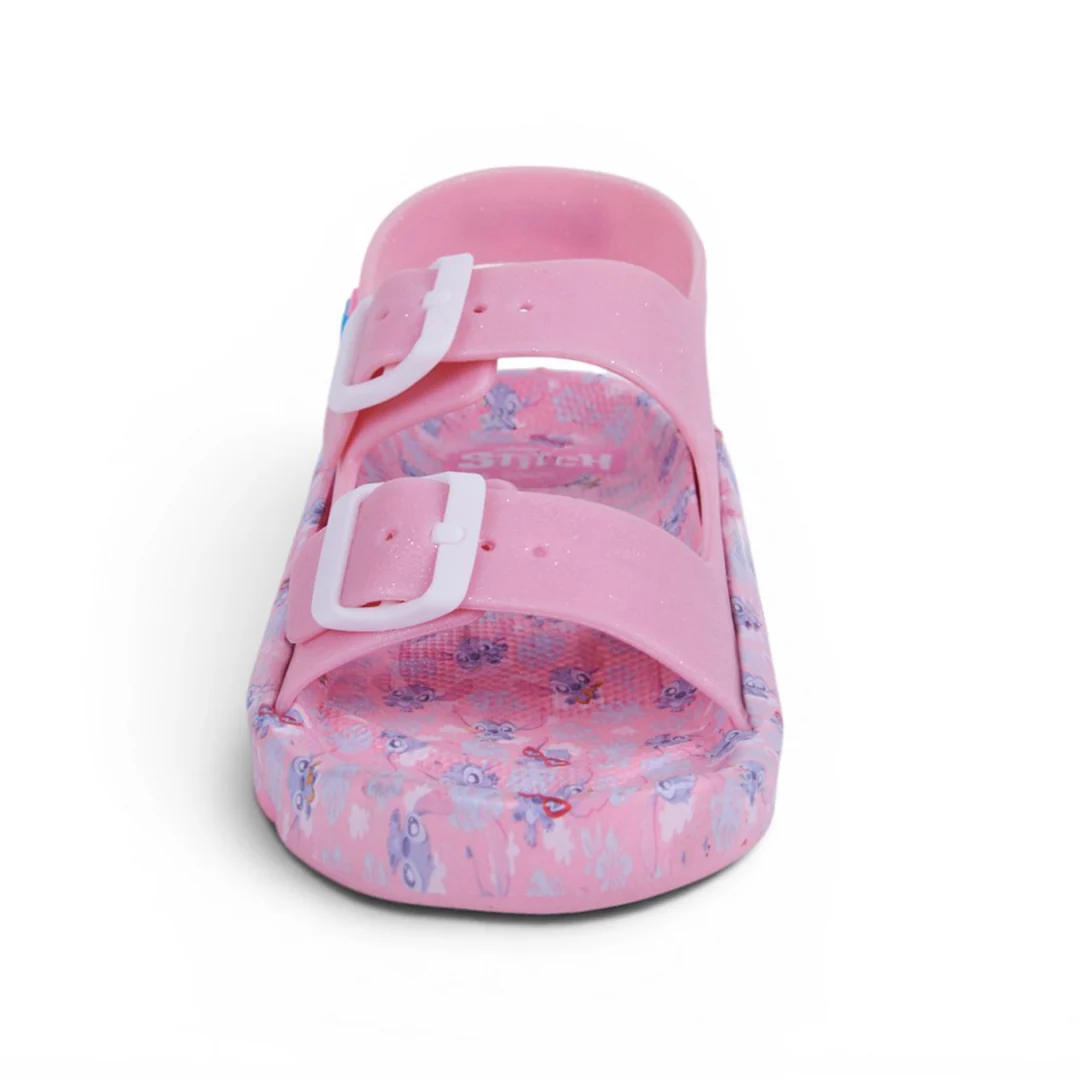 SANDALIA STITCH MULTICOLOR 10658 - Image 6
