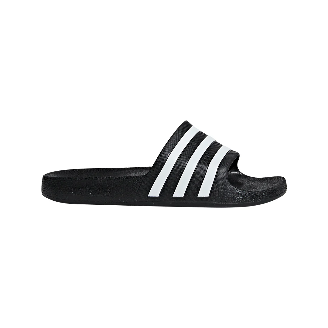 SANDALIAS ADIDAS ADILETTE AQUA NEGRO 61756