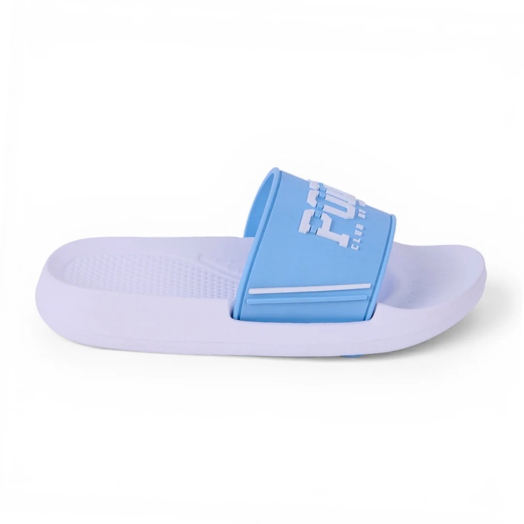 SANDALIAS POLO BY CKLASS NIÑO 66168 - Image 2