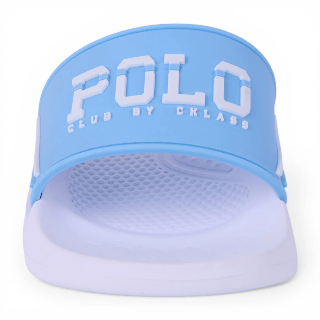 SANDALIAS POLO BY CKLASS NIÑO 66168 - Image 4