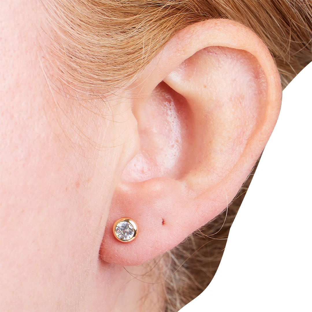 SET 3 ARETES 88889 - Image 3