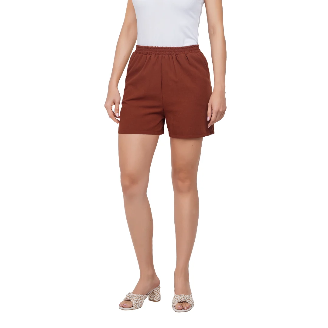 SHORT SHEDRÓN CORTO 32071