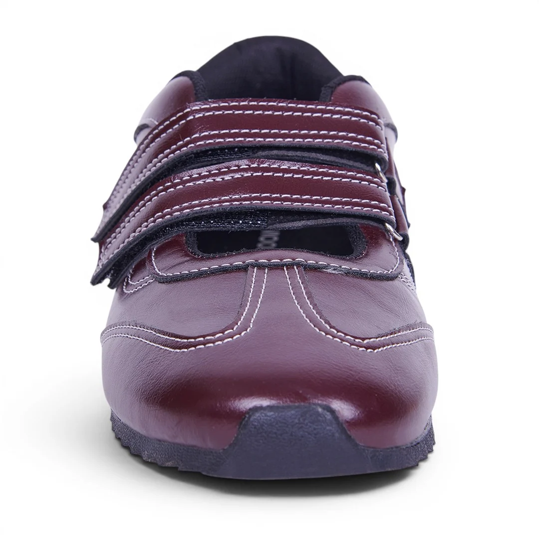 SNEAKERINA TINTO 10641 - Image 3