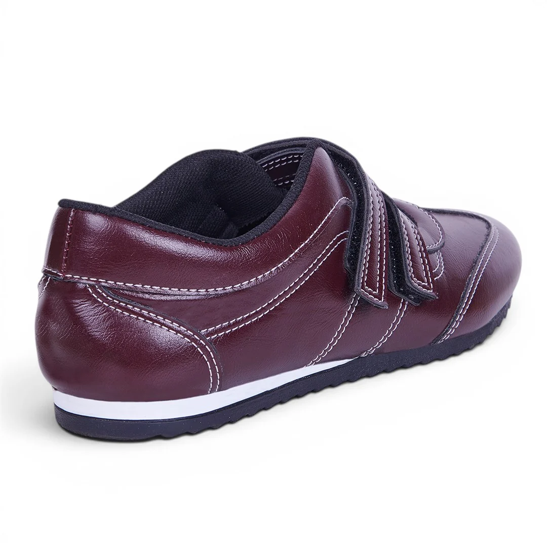 SNEAKERINA TINTO 10641 - Image 4