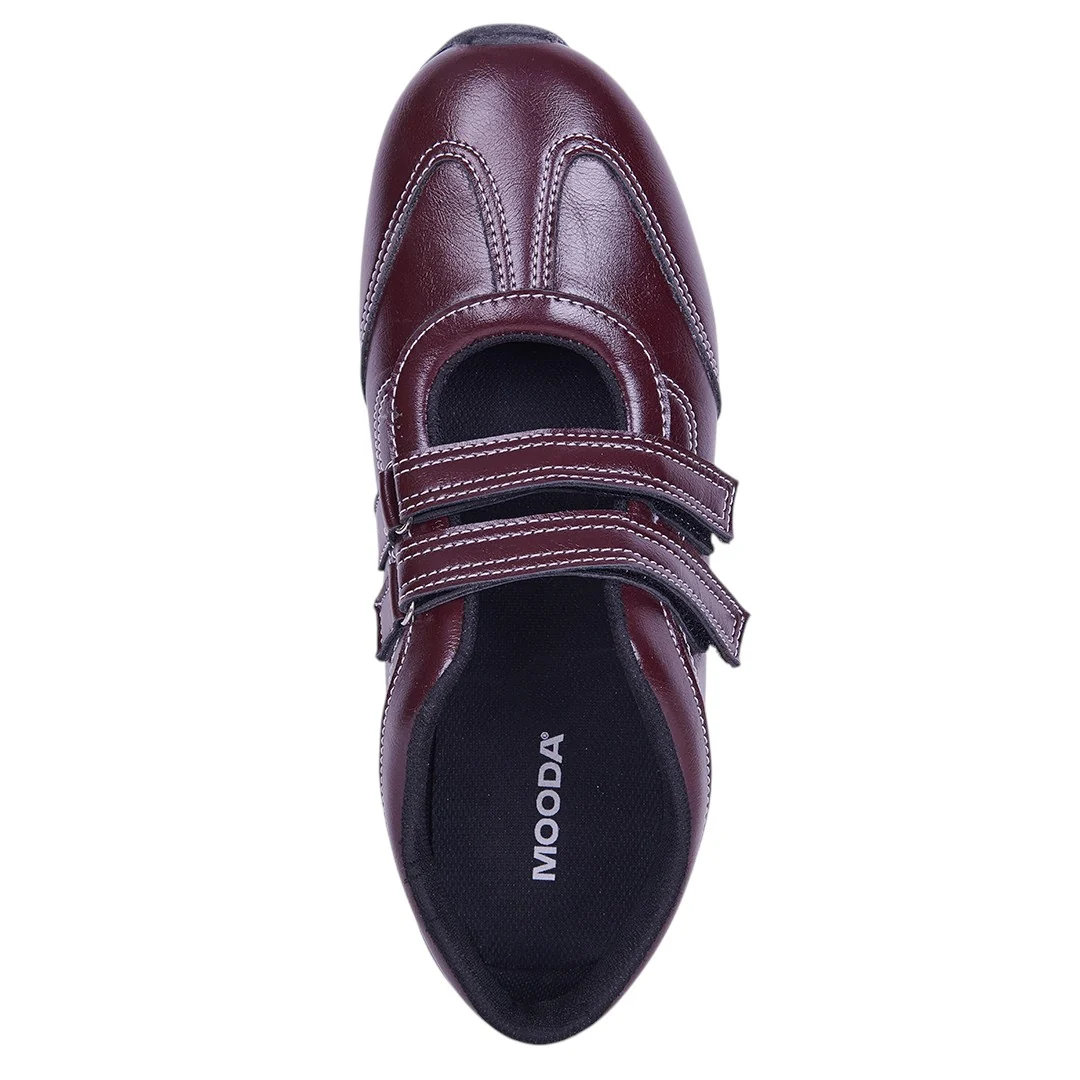 SNEAKERINA TINTO 10641 - Image 5