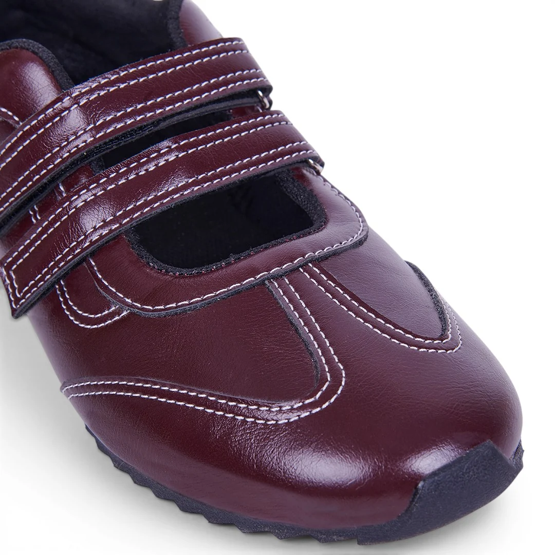 SNEAKERINA TINTO 10641 - Image 6