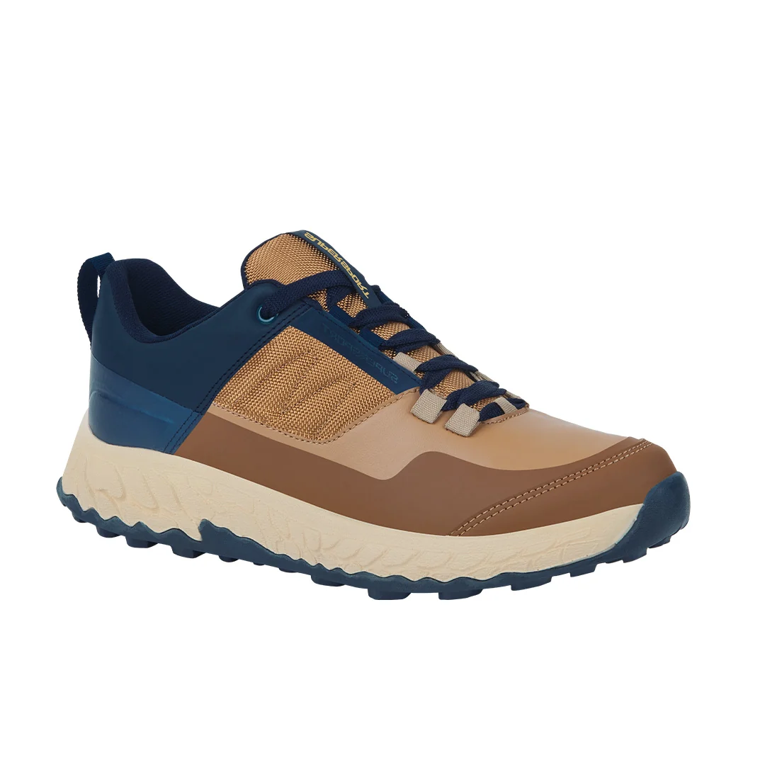 SNEAKERS TIPO HIKING DE CABALLERO SUPERSPORT 68366