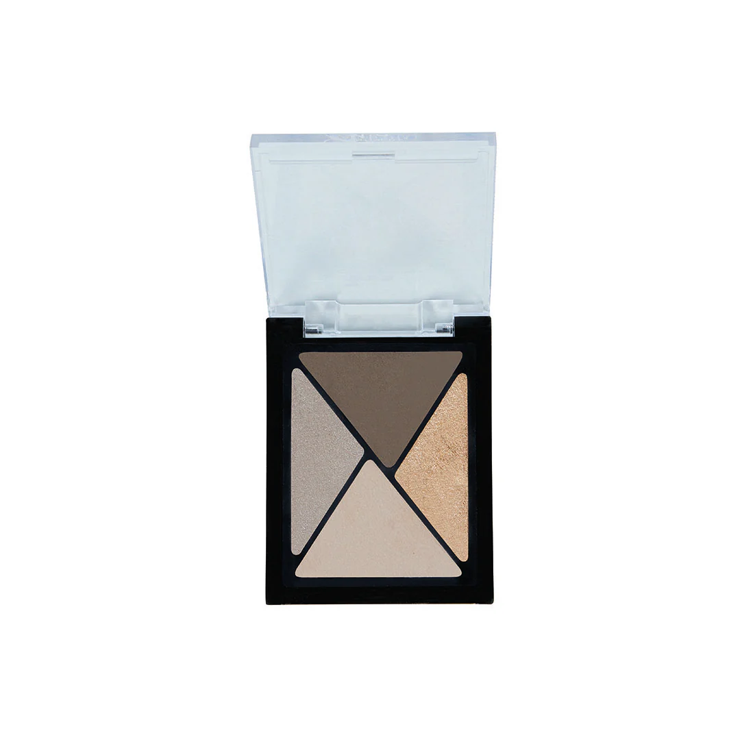 SOMBRAS PARA OJOS 77117