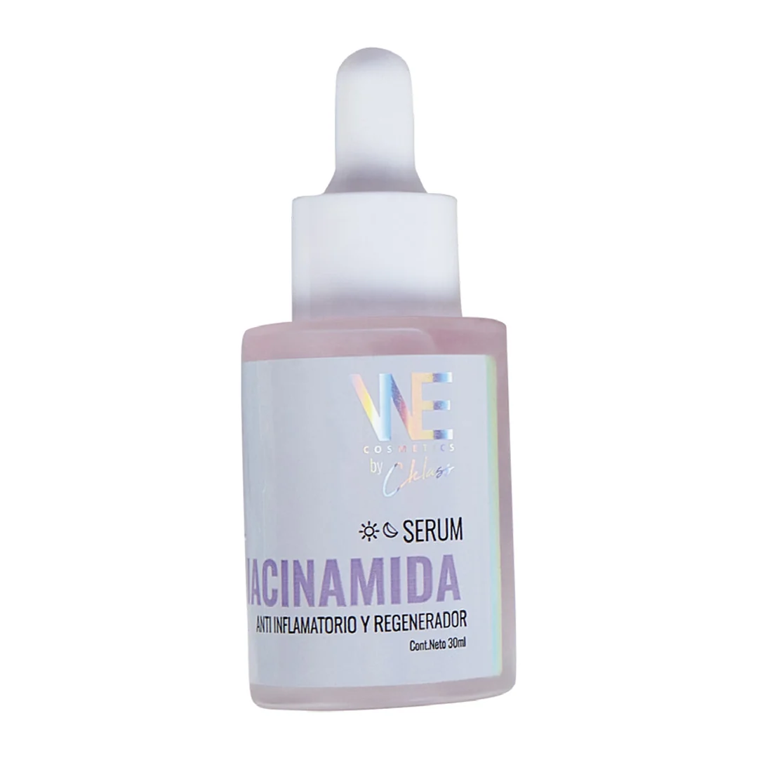 Suero Niacinamida 76026