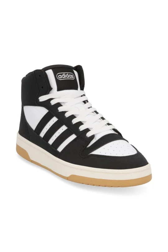 TENIS ADIDAS BREAK START LOW MULTICOLOR 66690