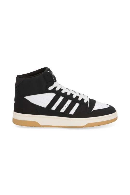 TENIS ADIDAS BREAK START LOW MULTICOLOR 66690 - Image 2