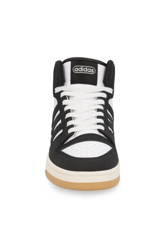 TENIS ADIDAS BREAK START LOW MULTICOLOR 66690 - Image 3