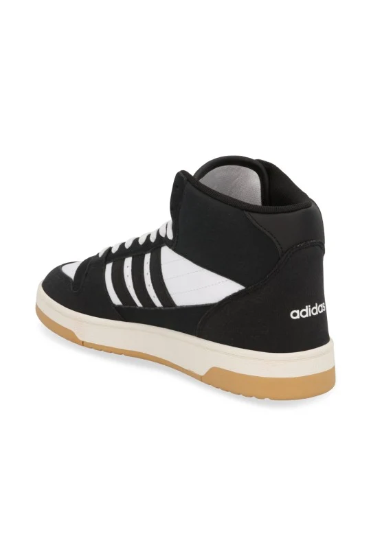 TENIS ADIDAS BREAK START LOW MULTICOLOR 66690 - Image 4