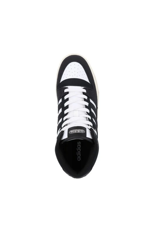 TENIS ADIDAS BREAK START LOW MULTICOLOR 66690 - Image 5