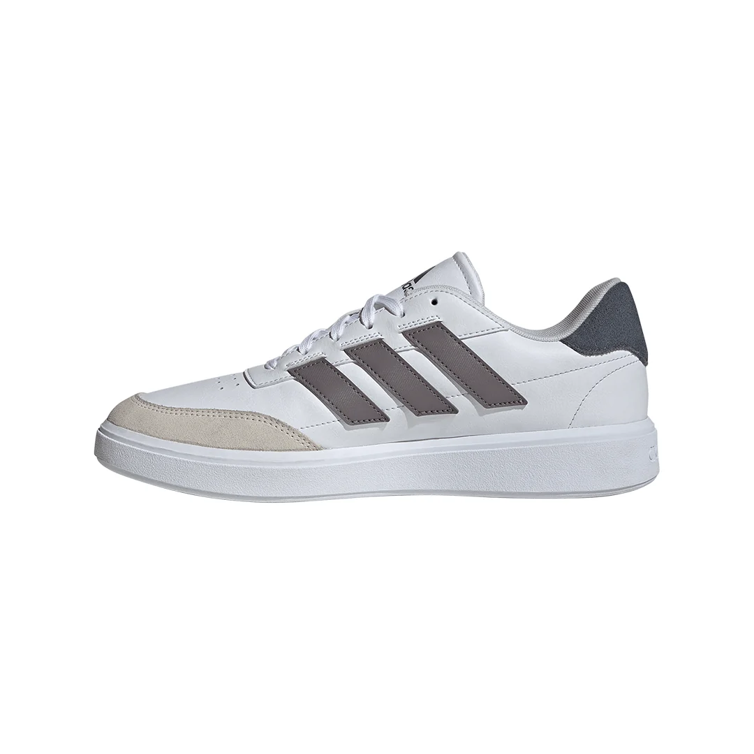 TENIS ADIDAS COURTBLOCK MULTICOLOR 61792 - Image 3