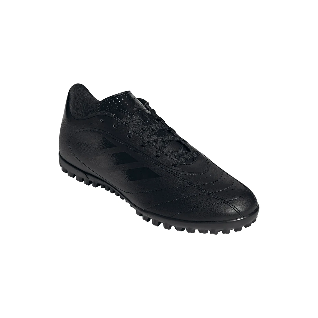 TENIS ADIDAS GOLETTO IX NEGRO 61791