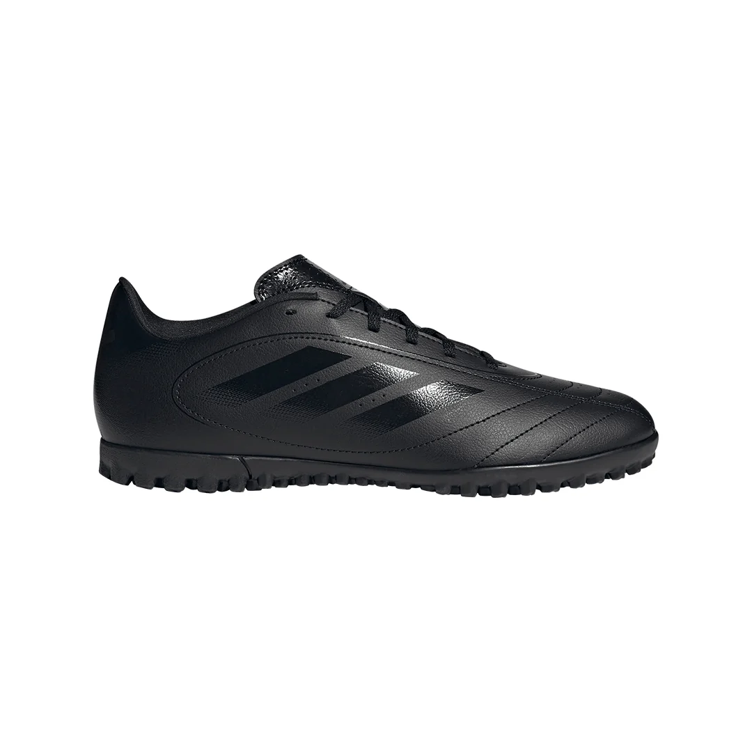 TENIS ADIDAS GOLETTO IX NEGRO 61791 - Image 2