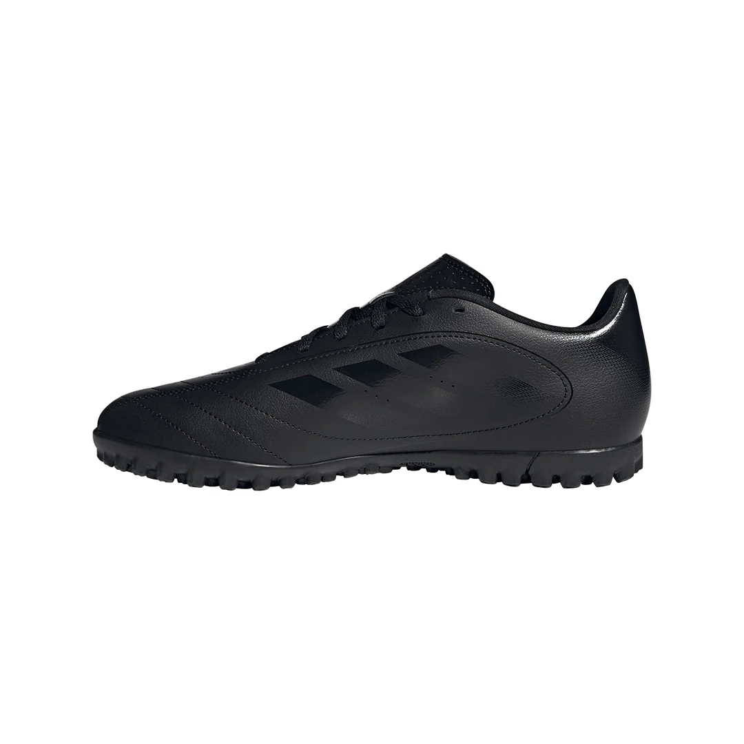 TENIS ADIDAS GOLETTO IX NEGRO 61791 - Image 3