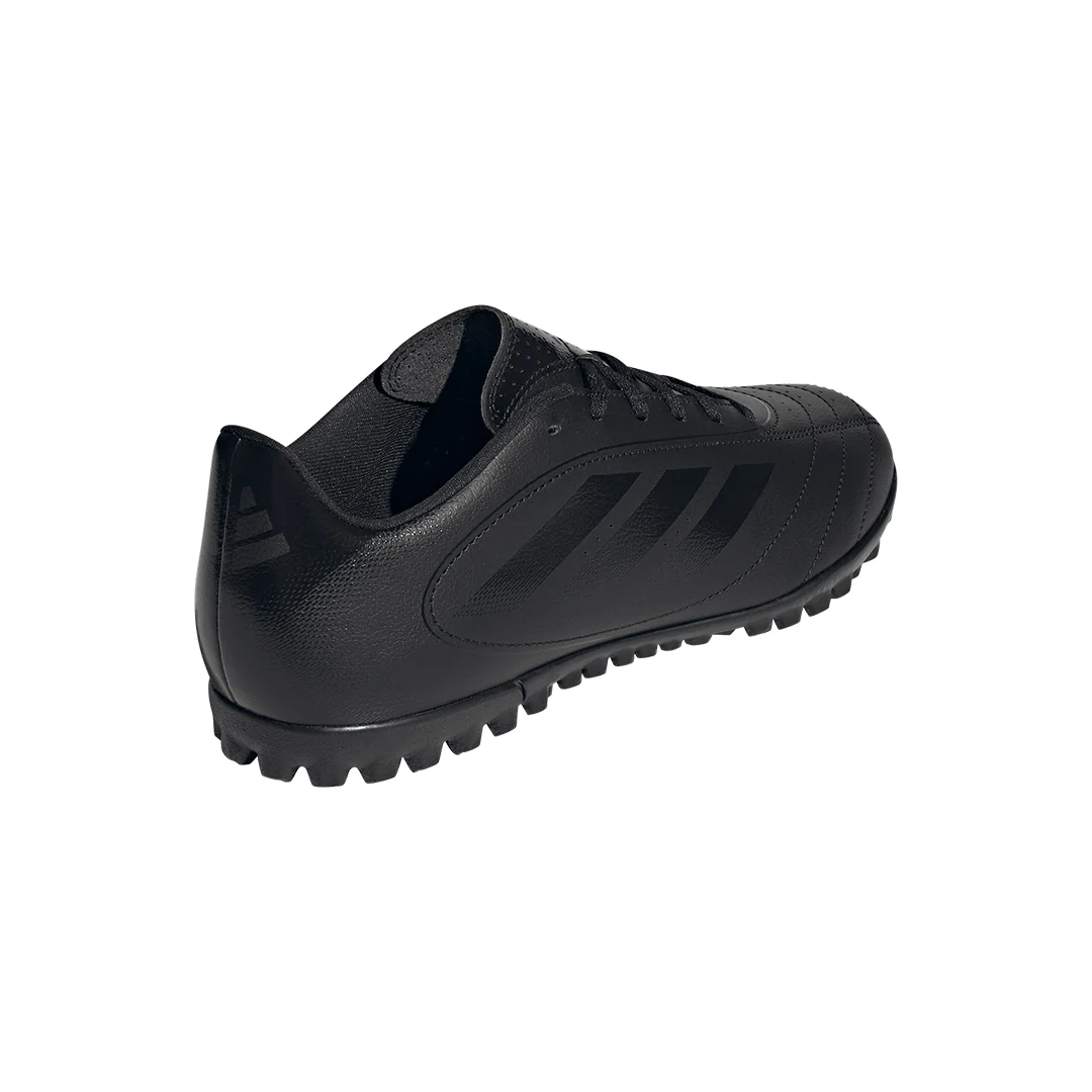TENIS ADIDAS GOLETTO IX NEGRO 61791 - Image 4