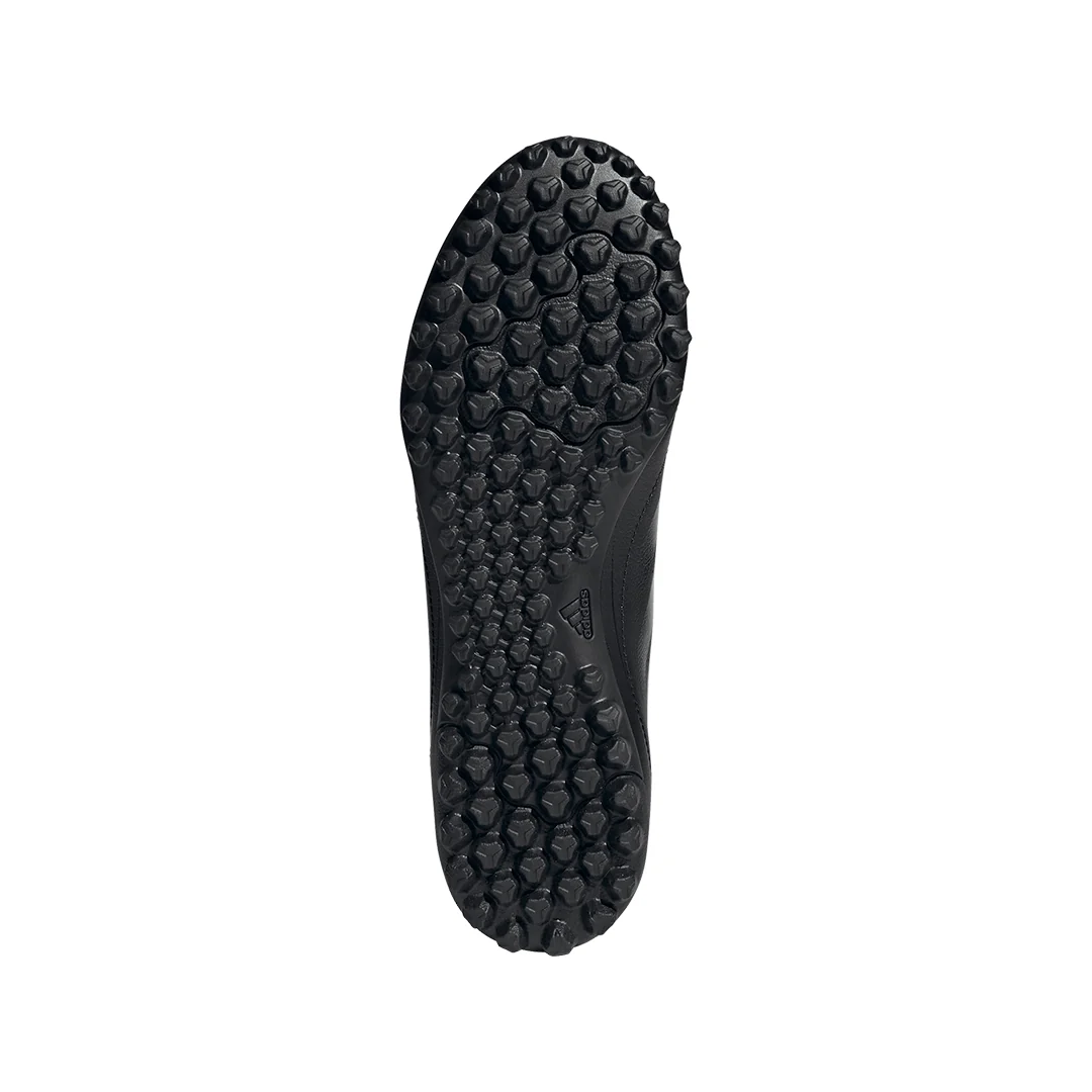 TENIS ADIDAS GOLETTO IX NEGRO 61791 - Image 5