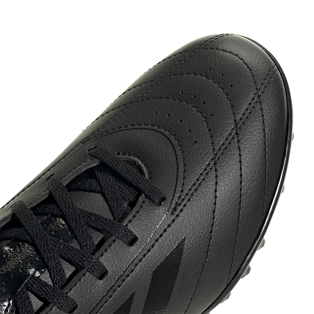 TENIS ADIDAS GOLETTO IX NEGRO 61791 - Image 6