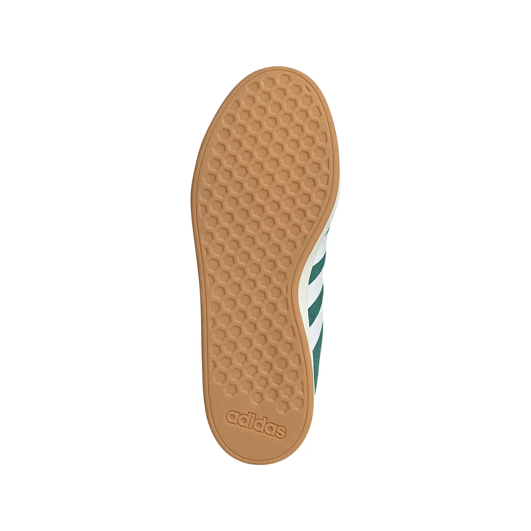 TENIS ADIDAS GRAND COURT BASE VERDE 61793 - Image 4