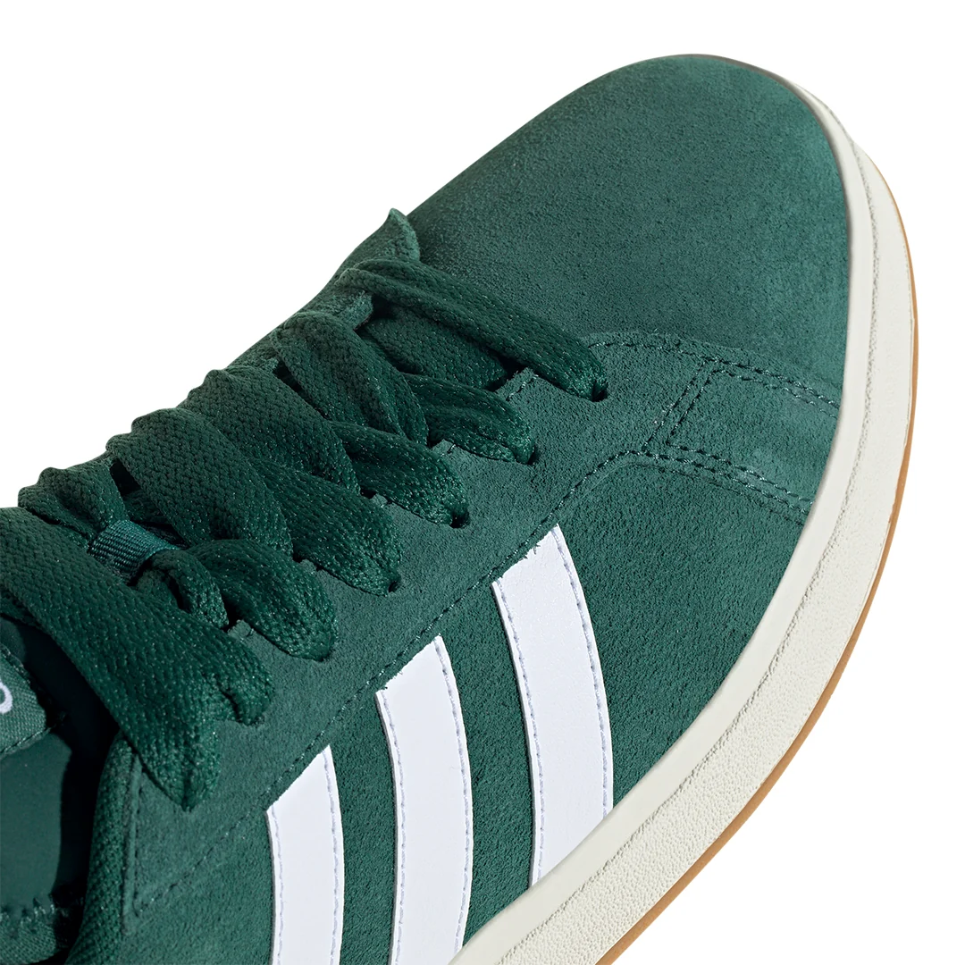 TENIS ADIDAS GRAND COURT BASE VERDE 61793 - Image 5
