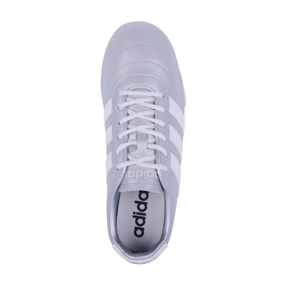 TENIS ADIDAS GRAND COURT LO PLATA 61787 - Image 5