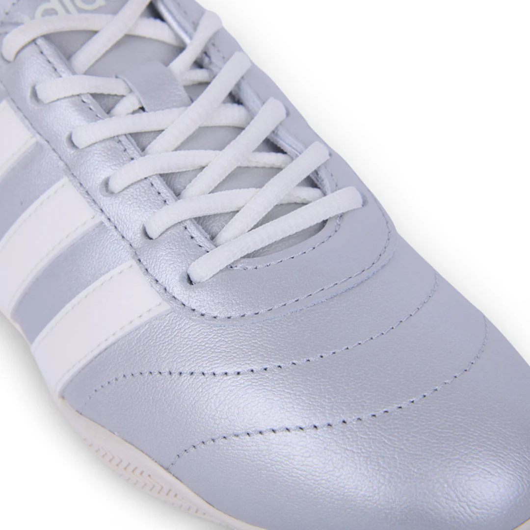 TENIS ADIDAS GRAND COURT LO PLATA 61787 - Image 6