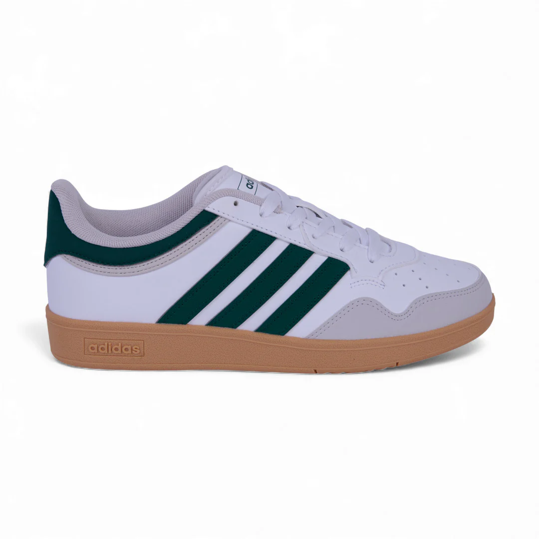 TENIS ADIDAS HOOPS MULTICOLOR 61767 - Image 2