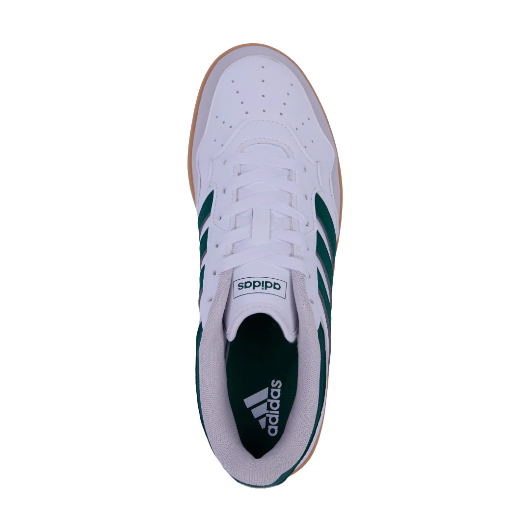 TENIS ADIDAS HOOPS MULTICOLOR 61767 - Image 5