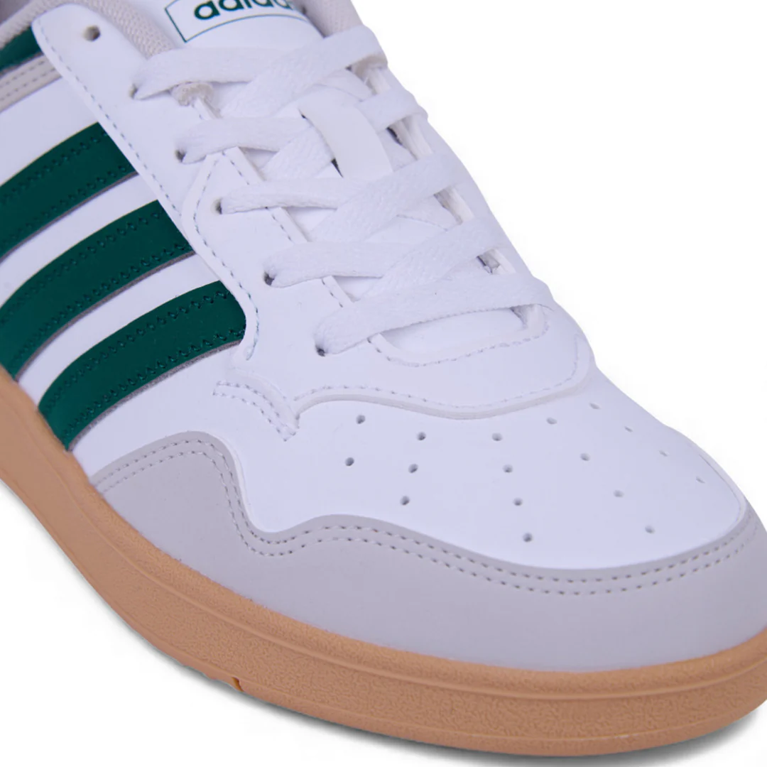 TENIS ADIDAS HOOPS MULTICOLOR 61767 - Image 6