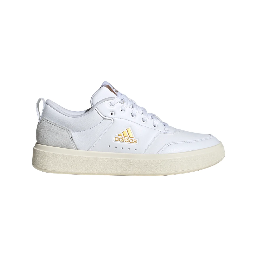 TENIS ADIDAS PARK STREET BLANCO 61443