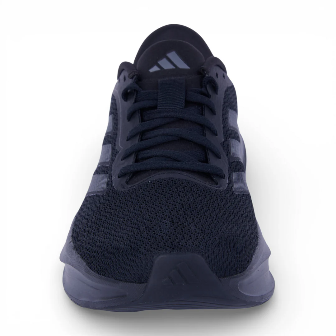 TENIS ADIDAS RESPONSE RUNNER 2 NEGRO 61798 - Image 4
