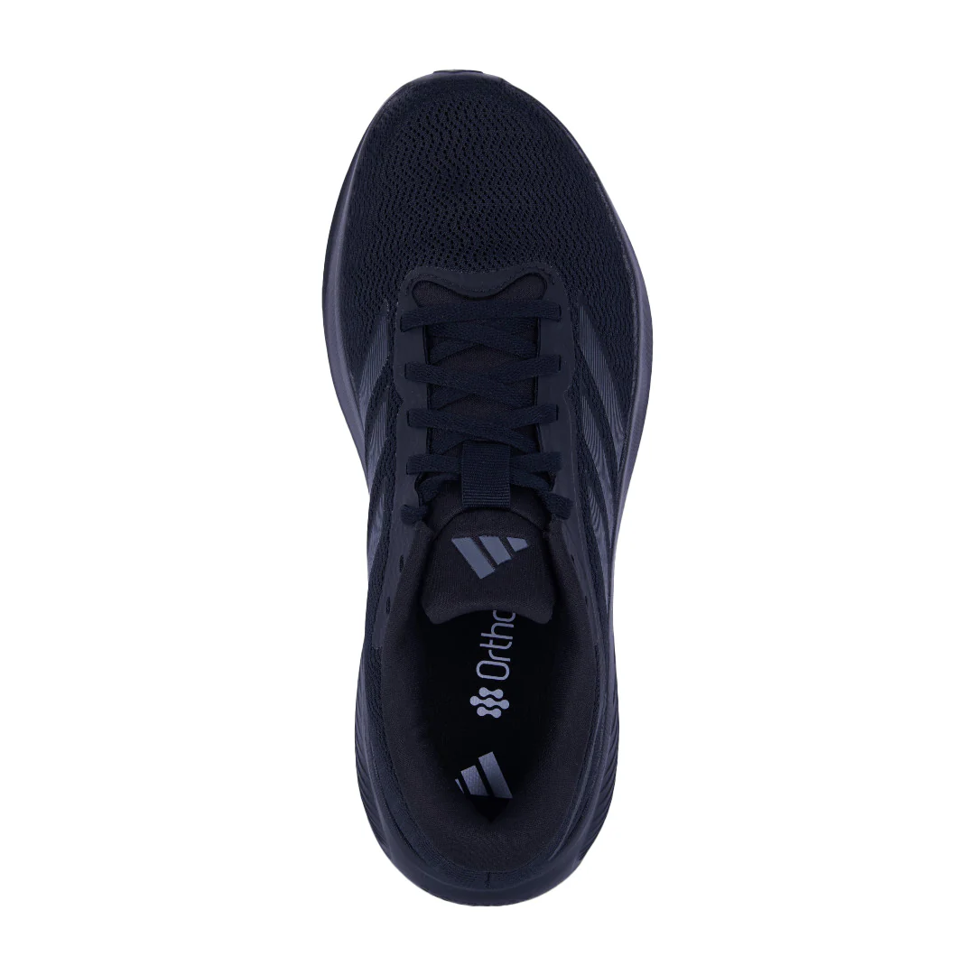 TENIS ADIDAS RESPONSE RUNNER 2 NEGRO 61798 - Image 5